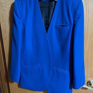 Angelica woman’s Jacket